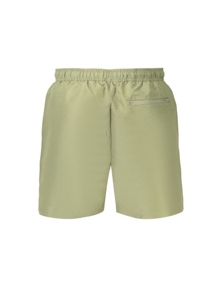 CALVIN KLEIN BAÑADOR LV00N61047_VE VERDE (M)