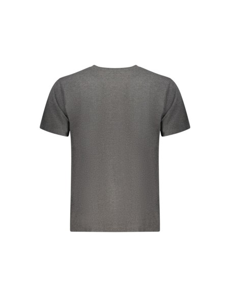 PEPE JEANS CAMISETAS PM5010178_GR GRIS (M)