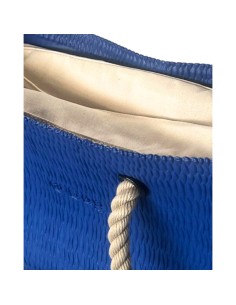 OBAG AM504460 BO (COW) 2