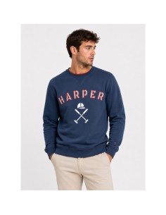 HARPER & NEYER 404126202_AZ SU (M)