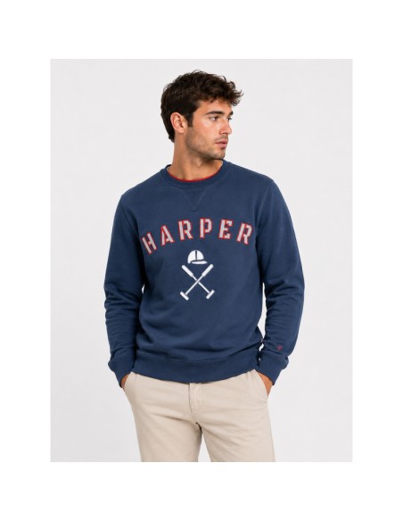 HARPER & NEYER 404126202_AZ SU (M)