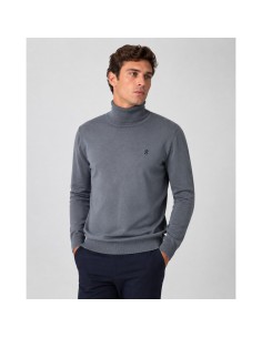 HARPER & NEYER 600126004_GR JE (M)