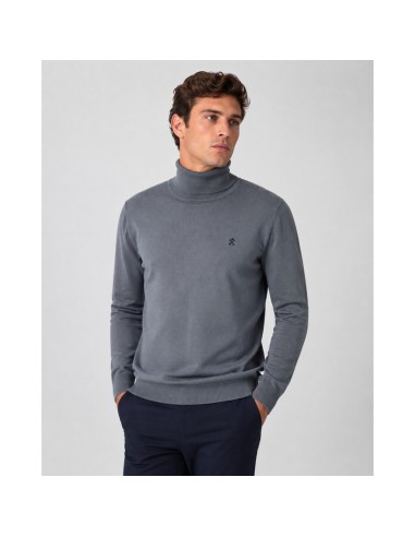HARPER & NEYER 600126004_GR JE (M)
