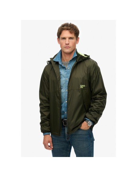 SUPERDRY M5012101A_CAQ CZ (M)