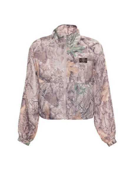 GUESS CAZADORA W4YL02WFA20_MULTI MULTICOLOR (W)