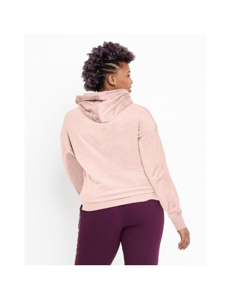 CHAMPION W4664_RS SU (W)