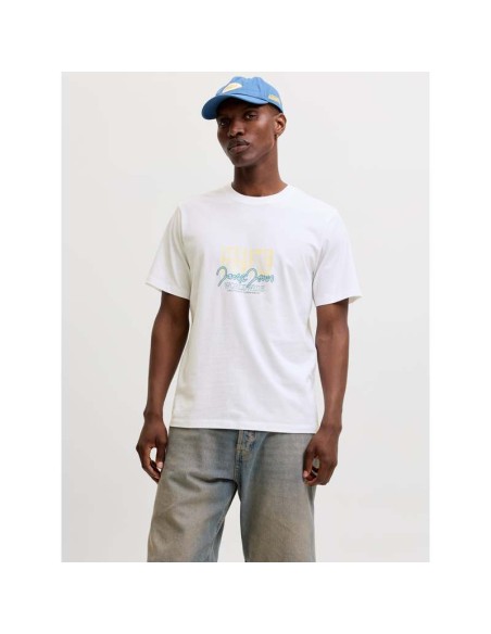 JACK&JONES 12301968_BL CT (M)