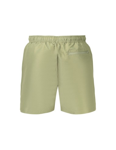 CALVIN KLEIN BAÑADOR LV00N61047_VE VERDE (M)