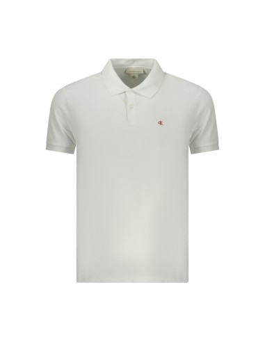 CALVIN KLEIN LV040EM269_BL PO (M)