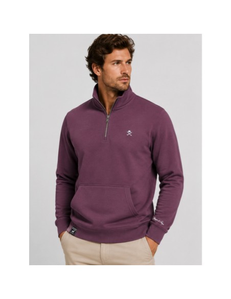 HARPER & NEYER 404126106_GRA SU (M)