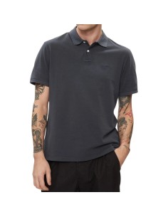 PEPE JEANS PM542099_MAR PO (M)