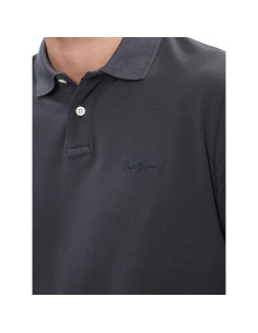 PEPE JEANS PM542099_MAR PO (M) 2