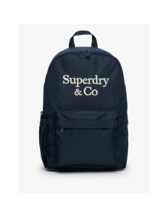 SUPERDRY W9110458A_MAR MO (COW)