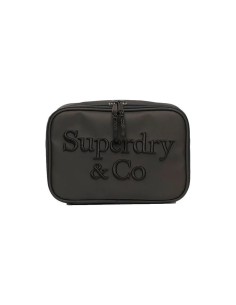 SUPERDRY Y9810077A_NG NE (COW)