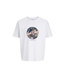 JACK&JONES 1228808_BL CT (M)
