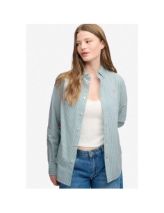 SUPERDRY W4010565A_VE CA (W)
