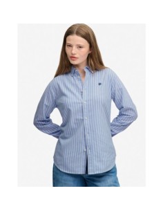 SUPERDRY W4010565A_AZ CA (W)