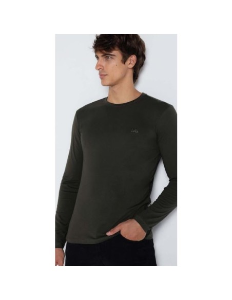 LOIS 184153742_CAQ CT (M)