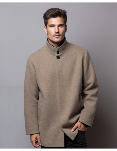 JACK&JONES 12258674_MA AB (M)