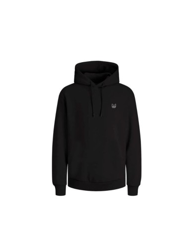 JACK&JONES 12290732_NG SU (M)