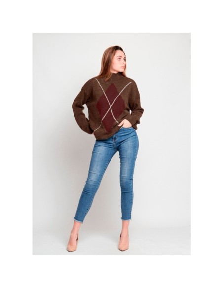 AMELIE AMOUR AM504374 JE (W)