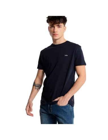 LOIS 184383742_MAR CAMISETAS (M)