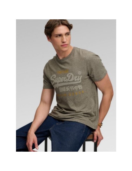 SUPERDRY M1012439A_GR CT (M)