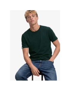 SUPERDRY M1012465A_VE CT (M)
