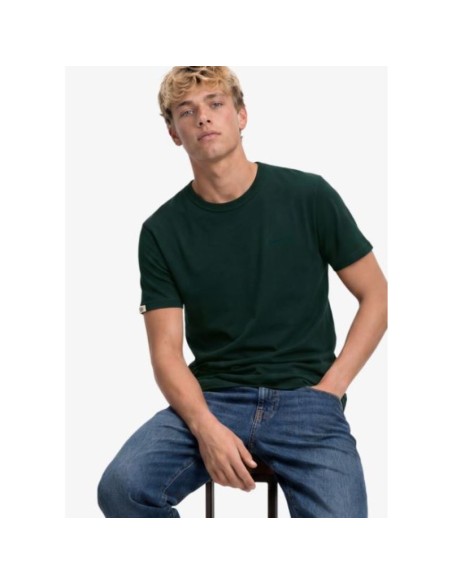 SUPERDRY M1012465A_VE CT (M)