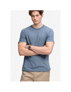 SUPERDRY M1012474A_AZ CT (M)