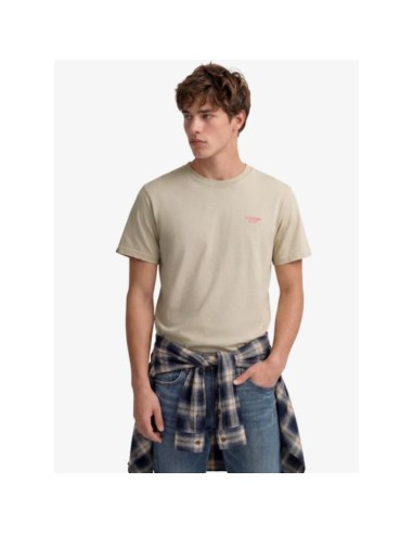 SUPERDRY M1012474A_BE CT (M)