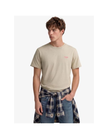 SUPERDRY M1012474A_BE CT (M)