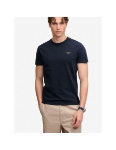 SUPERDRY M1012474A_MAR CT (M)