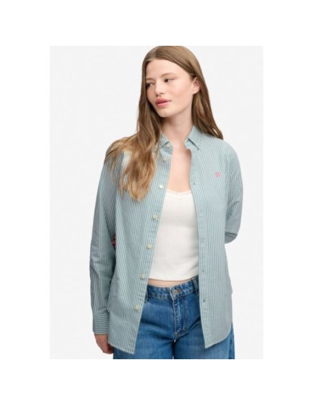 SUPERDRY W4010565A_VE CA (W)