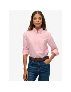 SUPERDRY 4010565A_RS CA (W)