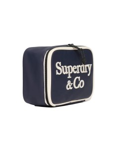 SUPERDRY Y9810077A_MAR NE (COW) 2