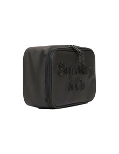 SUPERDRY Y9810077A_NG NE (COW) 2