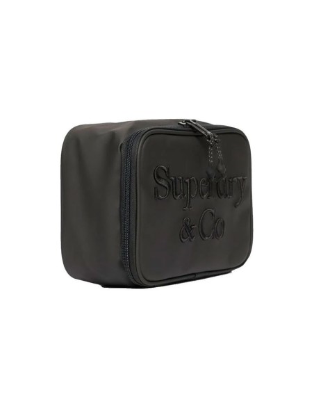 SUPERDRY Y9810077A_NG NE (COW)