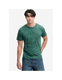 SUPERDRY M1012430A_VE CT (M)