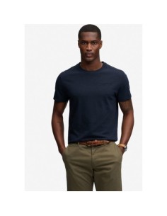SUPERDRY M1012465A_MAR CT (M)