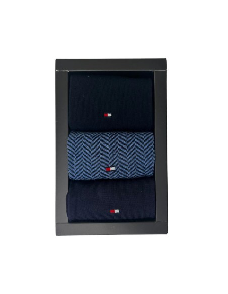 TOMMY HILFIGER 701224920_MUL CL (COM)