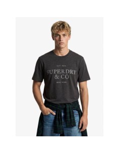 SUPERDRY M1012392A_GR CT (M)