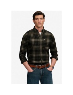 SUPERDRY M4011197A_CAQ CA (M)