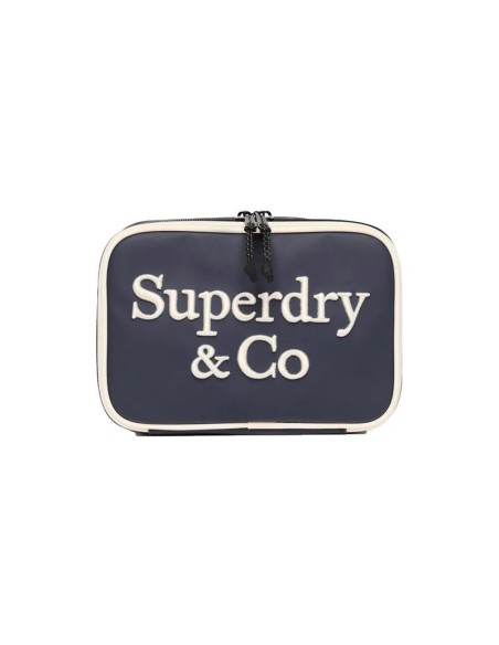 SUPERDRY Y9810077A_MAR NE (COW)