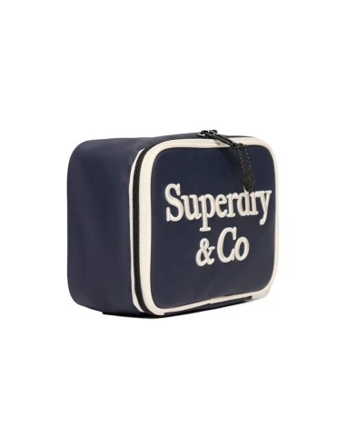 SUPERDRY Y9810077A_MAR NE (COW)