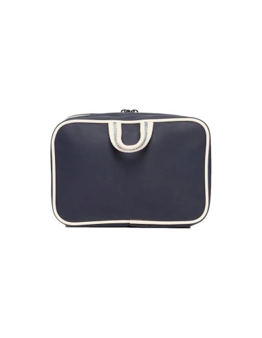 SUPERDRY Y9810077A_MAR NE (COW)