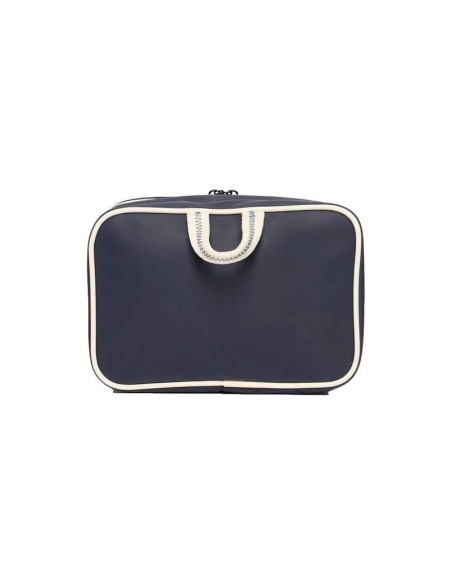 SUPERDRY Y9810077A_MAR NE (COW)