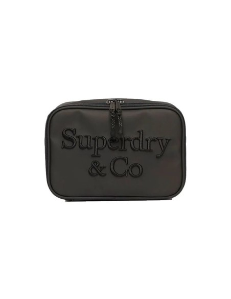 SUPERDRY Y9810077A_NG NE (COW)