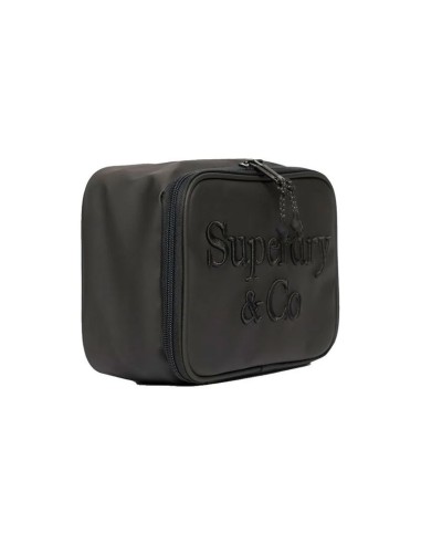 SUPERDRY Y9810077A_NG NE (COW)