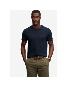 SUPERDRY M1012465A_MAR CT (M)
